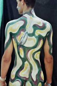 bodyart_01.jpg