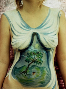 bodyart_04.jpg