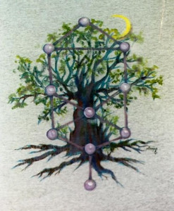 treeoflife.jpg